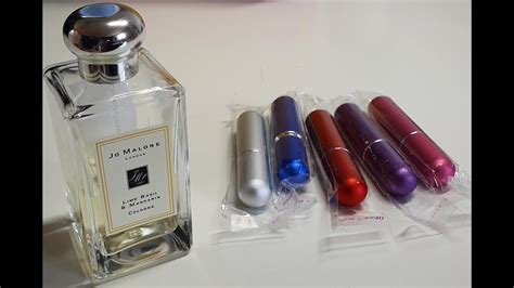 perfume atomisers refillable superdrug.